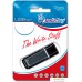 USB Flash SmartBuy Glossy Black 16GB (SB16GBGS-K). Фото №3