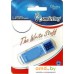 USB Flash SmartBuy Glossy Blue 16GB (SB16GBGS-B). Фото №2