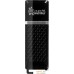 USB Flash SmartBuy 16GB Quartz (SB16GBQZ-K). Фото №1