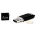 USB Flash SmartBuy 16GB Quartz (SB16GBQZ-K). Фото №4