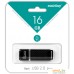 USB Flash SmartBuy 16GB Quartz (SB16GBQZ-K). Фото №6