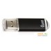 USB Flash SmartBuy V-Cut 32GB (черный) [SB32GBVC-K]. Фото №4