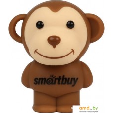 USB Flash SmartBuy Wild Monkey 32GB