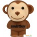 USB Flash SmartBuy Wild Monkey 32GB. Фото №1