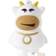 USB Flash SmartBuy Wild Bull 32GB