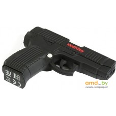 USB Flash SmartBuy Gun 32GB