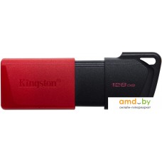 USB Flash Kingston DataTraveler Exodia M 128GB