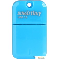 USB Flash SmartBuy ART USB 3.0 32GB