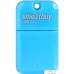 USB Flash SmartBuy ART USB 3.0 32GB. Фото №1