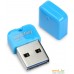 USB Flash SmartBuy ART USB 3.0 32GB. Фото №2