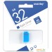 USB Flash SmartBuy ART USB 3.0 32GB. Фото №3