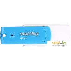 USB Flash SmartBuy Diamond USB 3.0 16GB