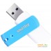 USB Flash SmartBuy Diamond USB 3.0 16GB. Фото №3