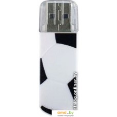 USB Flash Verbatim Sports Edition Football 32GB