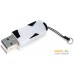 USB Flash Verbatim Sports Edition Football 32GB. Фото №2