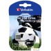 USB Flash Verbatim Sports Edition Football 32GB. Фото №3