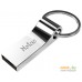 USB Flash Netac U275 USB 2.0 8GB NT03U275N-008G-20SL. Фото №1