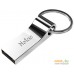 USB Flash Netac U275 USB 2.0 8GB NT03U275N-008G-20SL. Фото №1