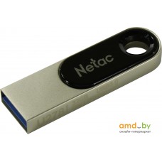 USB Flash Netac U278 USB 3.0 16GB NT03U278N-016G-30PN