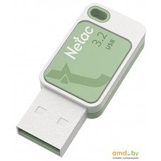 USB Flash Netac 128GB USB 3.2 FlashDrive Netac UA31