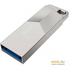 USB Flash Netac 128GB USB 3.2 FlashDrive Netac UM1 Highspeed