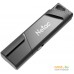 USB Flash Netac U336 USB 3.0 32GB NT03U336S-032G-30BK. Фото №1