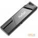 USB Flash Netac U336 USB 3.0 32GB NT03U336S-032G-30BK. Фото №1