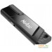 USB Flash Netac U336 USB 3.0 32GB NT03U336S-032G-30BK. Фото №4