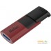 USB Flash Netac U182 USB 3.0 32GB NT03U182N-032G-30RE. Фото №1