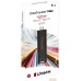 USB Flash Kingston DataTraveler Max Type-C 1TB. Фото №9