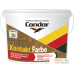 Полимерная грунтовка Condor Kontakt Farbe (7.5 кг). Фото №1