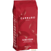 Кофе Carraro Globo Rosso в зернах 1 кг. Фото №1