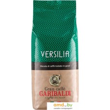 Кофе Garibaldi Versilia зерновой 1 кг