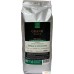 Кофе Grano Milano Arabica Delizioso зерновой 1 кг. Фото №1