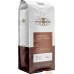 Miscela d'Oro Espresso Gran Crema зерновой 1 кг. Фото №1