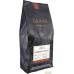 Кофе Grano Milano Espresso Roast зерновой 1 кг. Фото №1