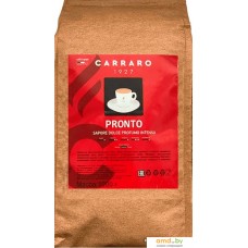 Carraro Pronto зерновой 1 кг