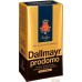 Кофе Dallmayr Prodomo молотый 250 г. Фото №1