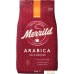 Кофе Merrild Arabica зерновой 1 кг. Фото №1