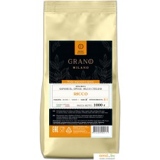 Grano Milano Ricco зерновой 1 кг