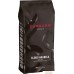 Кофе Carraro Globo Arabica в зернах 1 кг. Фото №1