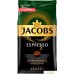 Кофе Jacobs Espresso зерновой 1 кг. Фото №1