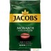 Кофе Jacobs Monarch Классический в зернах 0.8 кг. Фото №1