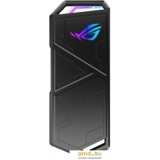 Бокс для накопителей M.2 ASUS ROG Strix Arion Lite