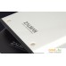 Бокс для накопителей 2.5" Zalman ZM-VE500 Black. Фото №6