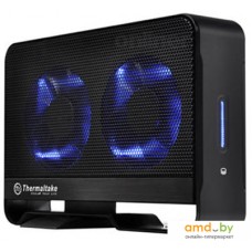 Бокс для жесткого диска Thermaltake Max 5G (ST0020)