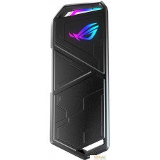 Бокс для жесткого диска ASUS ROG Strix Arion