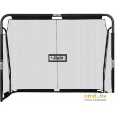 Футбольные ворота Alpin Game Gates GG-220