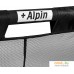 Футбольные ворота Alpin Game Gates GG-220. Фото №5