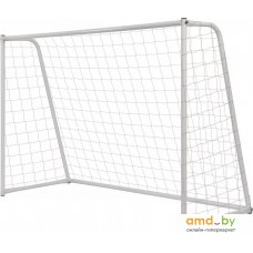 Футбольные ворота Alpin Game Gates GGW-180